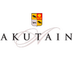 Bodega Akutain (@bodegaakutain) Twitter profile photo Bodega Akutain (@bodegaakutain) Twitter profile photo