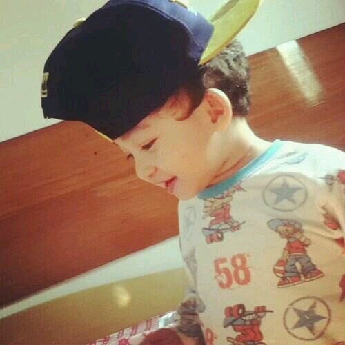 Sigo todos de volta! @ClubeFollowBack