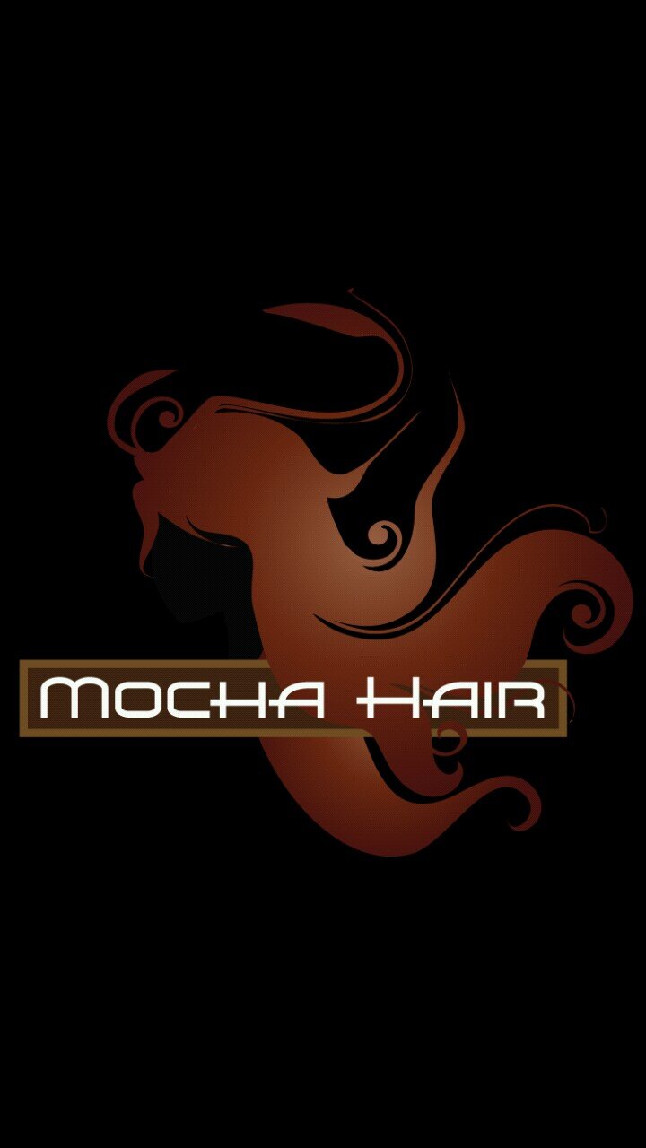 Address: 1921 Austin Dr, Decatur, GA 30032
Phone:(404) 453-4724
Hours: Closed on Monday