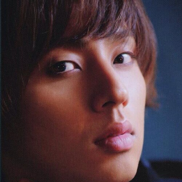 藤ヶ谷 太輔 Fuzitai Fuzitai Twitter 藤ヶ谷 太輔 Fuzitai Fuzitai Twitter