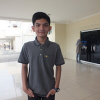 Lutfi el muzakki  (@lutfi_elmuzakki) Twitter profile photo