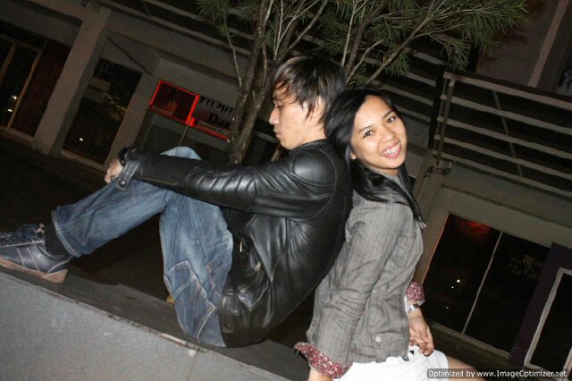 agustineian's profile picture. An ordinary girl with an extraordinary life with @ian_to11