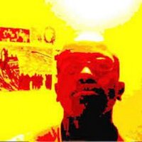 htm_sa (@22thabs) 's Twitter Profile