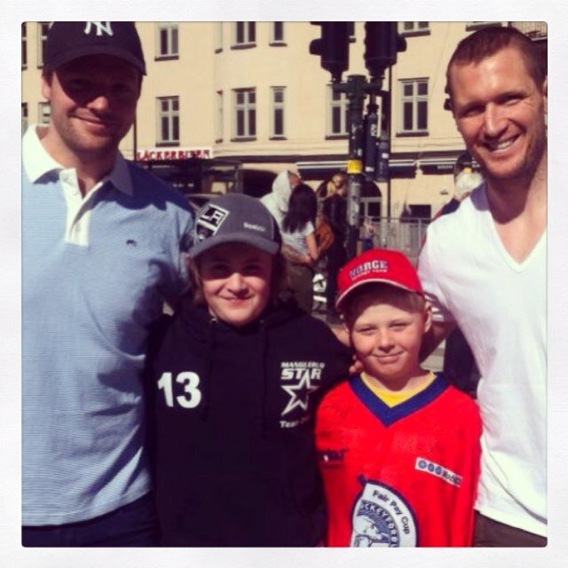 lenerismyr's profile picture. 