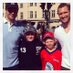 Lene Rismyr Johnsen (@lenerismyr) Twitter profile photo