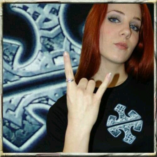 awante el METAL CINFONICO yeeeaaah!!!!
