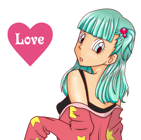 るん汰さんのプロフィール画像
