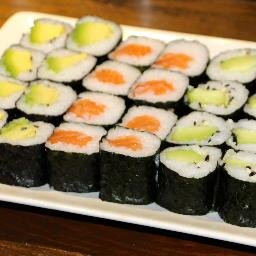 yorusushi's profile picture. TODOS LOS MARTES EN CALLE SAN MATIAS 22 (BRONX SPEAKEASY) TAPAS DE SUSHI