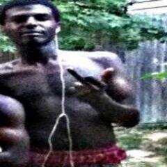DMV Music Producer /Entrepreneur You Wouldn't Be Human If You Could Live Life Without Sacrifising