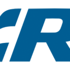 dirkalno's profile picture. 