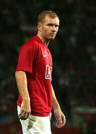 Manutd related, opinions and general tweeting of the game.. Sir Alex is the supreme ruler, Giggs is a god..  John Terry is a cunt