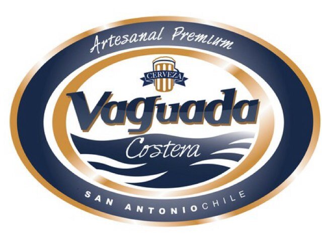 Vaguada Costera