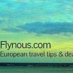 Tips for cheap flights and air tickets