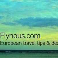 Flynous (@flynous) 's Twitter Profile Photo Flynous (@flynous) 's Twitter Profile Photo