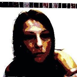 saidagraga's profile picture. 