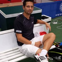 Marcin Gawron (@gawronm) 's Twitter Profile