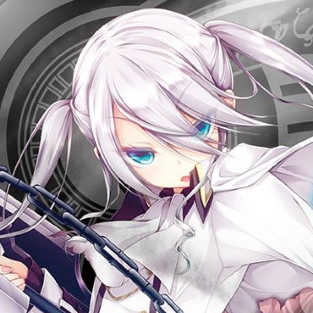 四条 桃花 Mw Shijou Twitter