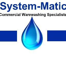 Repairs & service to commercial dishwashers, glasswashers & ice machines