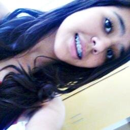 Eu te amo tanto princesa (@HeyAnaaa_ aqui) / http://t.co/sApLimBE6z