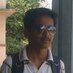 Akash gunde (@akashgunde) Twitter profile photo Akash gunde (@akashgunde) Twitter profile photo