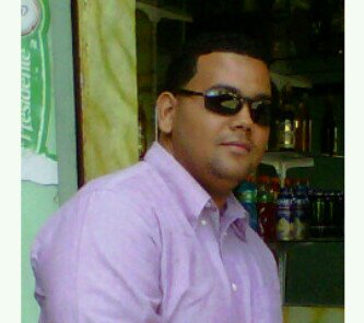 En construccion