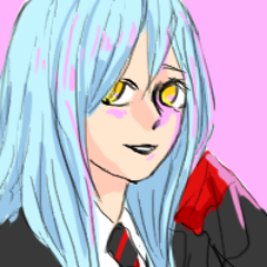 레서빰/포도소박이さんのプロフィール画像