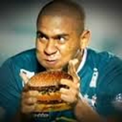 Futebol da zueira