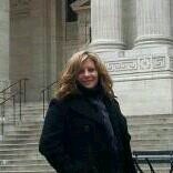 Dedicated Mom, Language Arts Teacher, Gifted Intervention Specialist, Learning Enthusiast, Passionate Reader, Life Long Student, Dog Lover