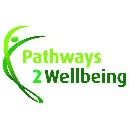 Providing Solutions for people with Medically Unexplained Symptoms. Founded by Professor Payne of The University of Hertfordshire
#f4f