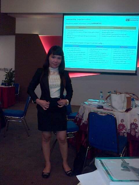 shantybutar's profile picture. DAIHATSU *AYLA * Mulai Pesan, Xenia, Terios, Sirion, P.u, Grand max, Luxio, P.u Box, Cash Back Besar-Besaran,,, N Tweet Me Ya _ Tq........ ☺.....