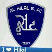 اللهم اغفر لأمي وأبي وإخواني واخواتي وزوجي وعيالي والمسلمين والمسلمات الاحياء منهم والأموات إلى يوم الدين ( تابعني اتااااابعك ) (ارجو زيارة المفضله)