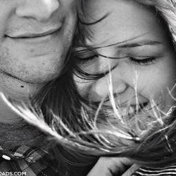 Regalametuluna's profile picture. ¿Nunca te has parado a pensar en que las casualidades no existen y en que estamos destinados a vivir una vida que no cumple para nada, nuestras expectativas?