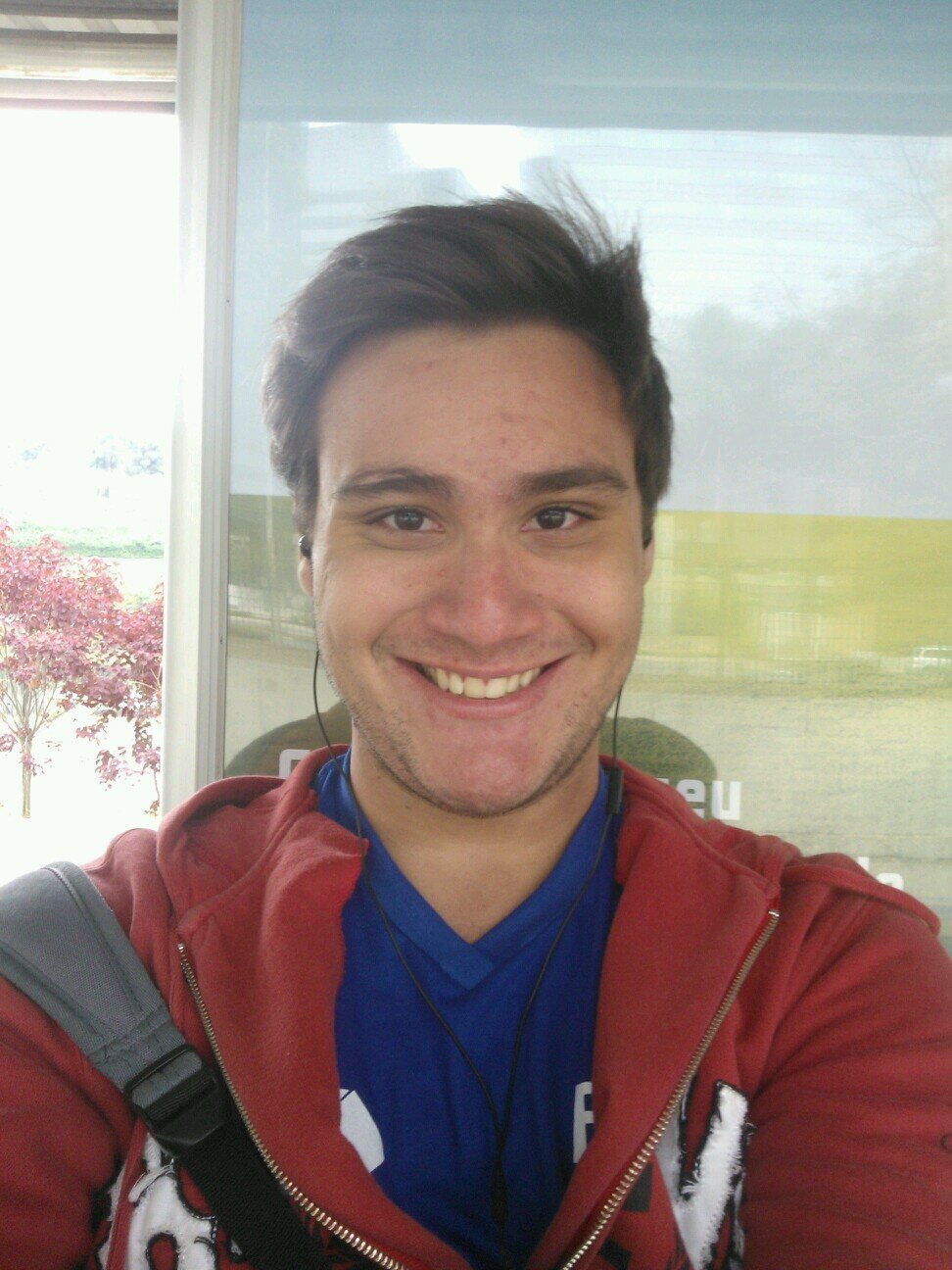 Saber dar valor para as coisas mais simples (8)