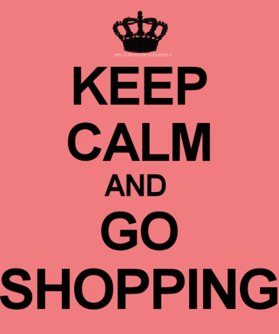Fashion stuff. Booked = No cancel. No fake reseller. Pin? Ask! Cari supllier!!!!