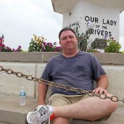 c_schappe's profile picture. 