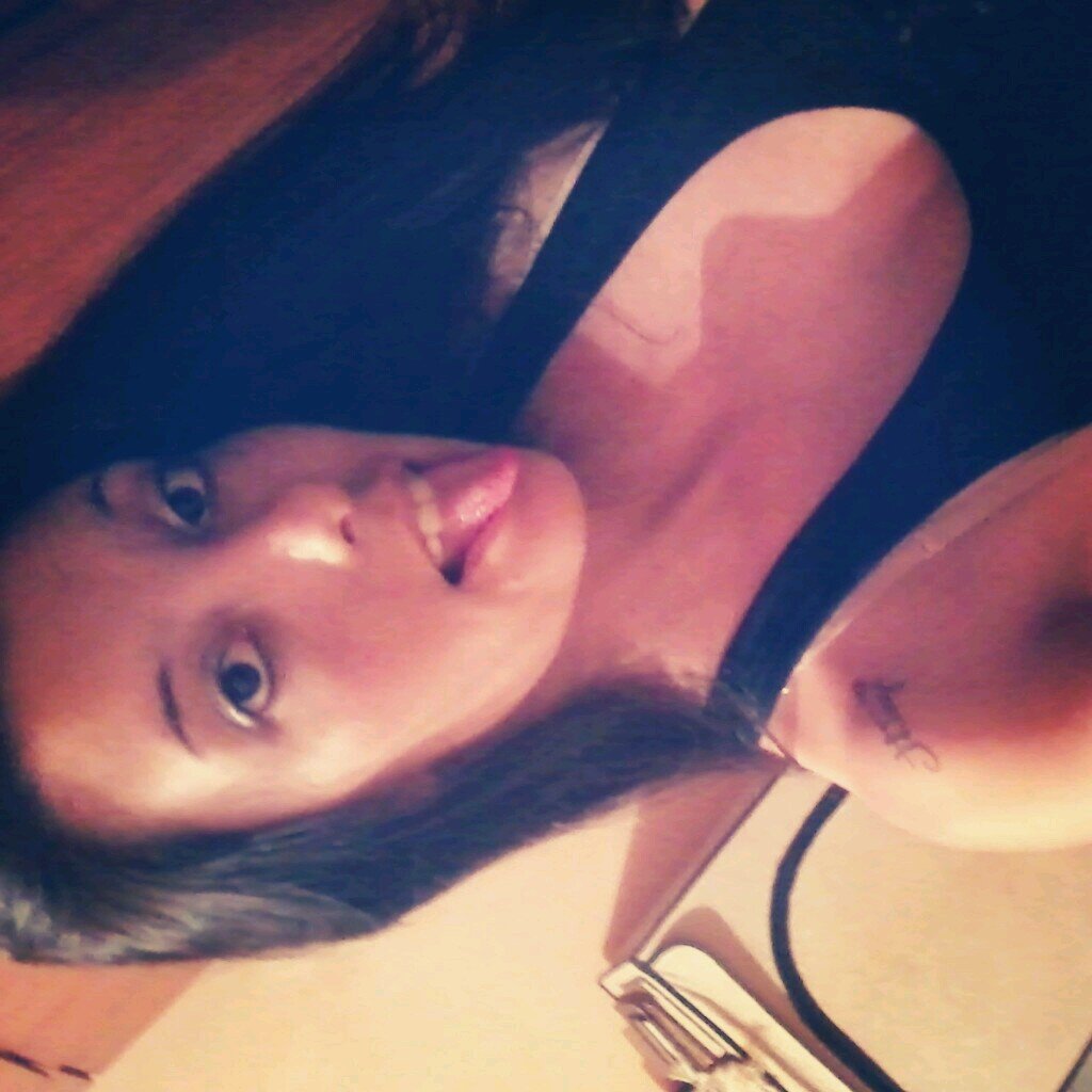 Gaucha e Colorada . ♥