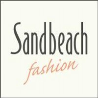 Sandbeach Katwijk (@sandbeachkw) 's Twitter Profile