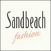Sandbeach Katwijk (@sandbeachkw) Twitter profile photo