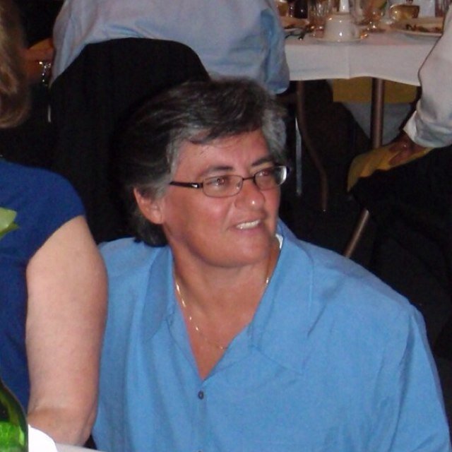 hmachado961's profile picture. 