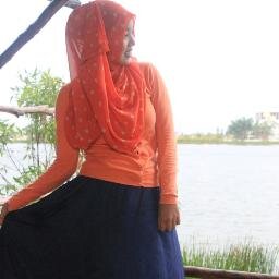 love mama, Allah