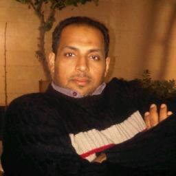 intel_security's profile picture. 