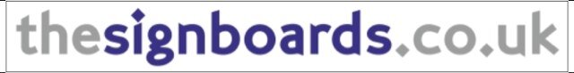 The Sign Boards is one of UK's largest supplier of sign related products to commercial and residential property agents.
