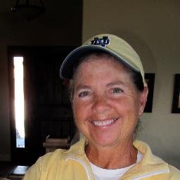 Tennis Teacher & follower of Jesus!