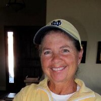 Kathy Ann (@mesatennis) 's Twitter Profile