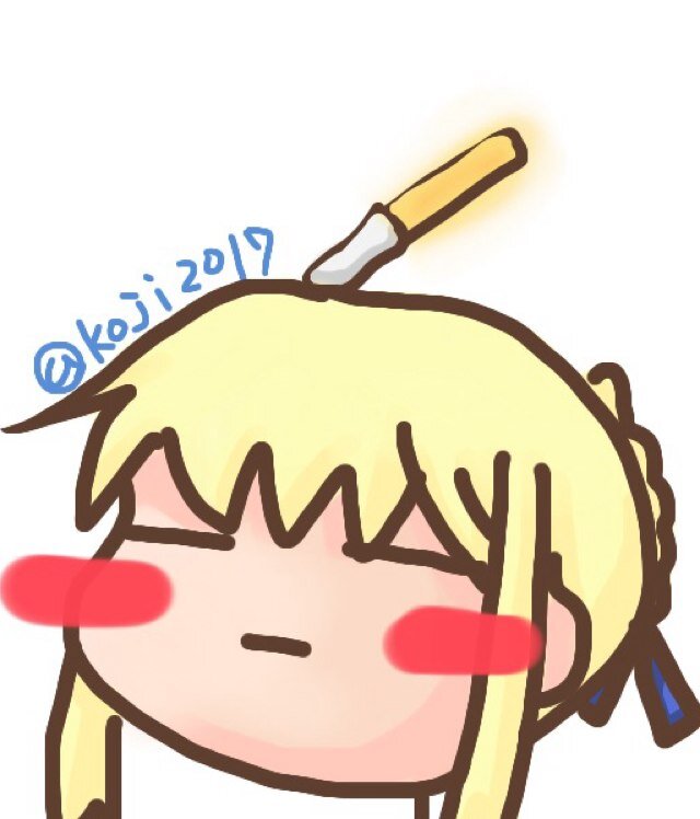 社会人。型月/FGO/水樹奈々/レザークラフト。あと最近はガンプラ。