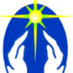 Synergy Health / Samuel "Le" Church (@synergymdteach) Twitter profile photo Synergy Health / Samuel "Le" Church (@synergymdteach) Twitter profile photo
