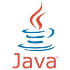 Mundo Java de http://t.co/5f2BTCBVy4. Todo sobre el derarrollo de aplicaciones en Java