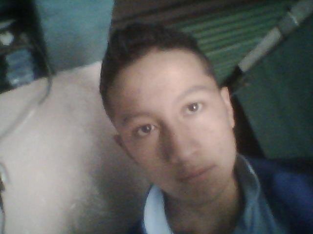 agricultor a todo orgullo