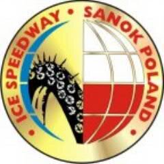 The official account of Poland National Ice Speedway Team & the organiser of ice racing events in Poland.
