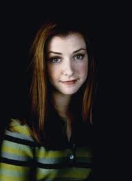 Buffy @ExquisiteHero is my best friend, doing research with@dawniesummers_ and the Scoobie Gang   #RP18+ #BTVS/ATS